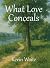 What Love Conceals: Emotion...