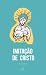A Imitação de Cristo