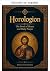 Horologion (Biblioteca orto...