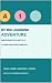 My Big Learning Adventure: ...