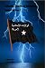 Islamic States of America S...