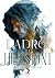 Ladro di Illusioni (Mercant...