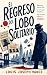 El Regreso del Lobo Solitar...