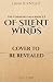 Of Silent Winds (The Starhe...