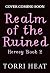 Realm of the Ruined (Heresy...