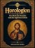 Horologion