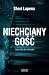 Niechciany gość by Shari Lapena