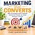 Marketing That Converts: Sa...