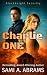 Charlie ONE (BlackKnight Se...