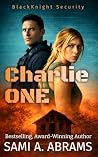 Charlie ONE