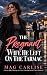 The Pregnant Wife He Left O...