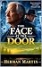 The Face at the Door