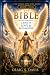THE BIBLE - BEYOND THEOLOGY...