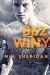 Bez winy by Mia Sheridan Bez winy by Mia Sheridan