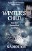 Winter's Child: The Wildewo...