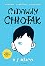 Cudowny chłopak by R.J. Palacio