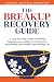 The Breakup Recovery Guide:...