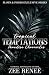 Tropical Temptations: Parad...