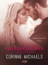Consolation by Corinne Michaels