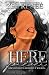 Here Forever SE