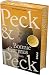 Peck & Peck (English Edition)