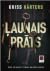 Ļaunais prāts