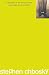 Las ventajas de ser invisible by Stephen Chbosky Las ventajas de ser invisible by Stephen Chbosky
