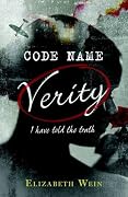 Code Name Verity