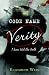 Code Name Verity (Code Name Verity, #1)