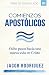 COMIENZOS APOSTÓLICOS: OCHO...