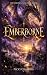 Emberborne- The Night of the Violet Flame by Nicky Chambers