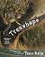 Treeshape