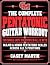 The Complete Pentatonic Gui...