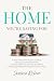 The Home You're Saving For:...