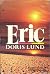 Eric