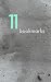 11 bookmarks