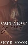 Captive of My Heart