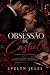 A Obsessão de Castiel