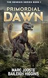 Primordial Dawn: ...