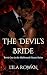 The Devil's Bride: A Paranormal Office Romance (Hellbound Hearts Series Book 1)