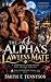The Alpha's Lawless Mate: A...