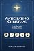 Anticipating Christmas: It’...