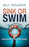 Sink or Swim: You...