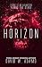 Horizon (The Frozen Planet ...