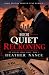 Her Quiet Reckoning by Heather Nance Her Quiet Reckoning by Heather Nance