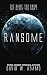 Ransome (The Frozen Planet ...