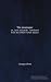 The ironmaster: or, Love an...
