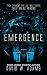 Emergence (The Frozen Plane...