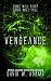Vengeance (The Frozen Plane...
