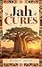 Jah Cures